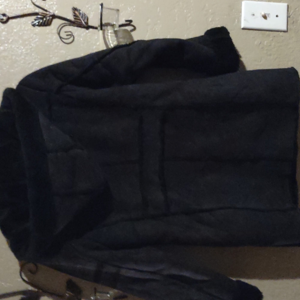 Jacket - Picture 3 of 3